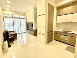 Casa Al Mare (D17), Apartment #556728461